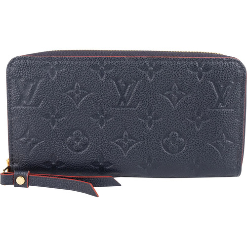 Louis vuitton monogram - louis,