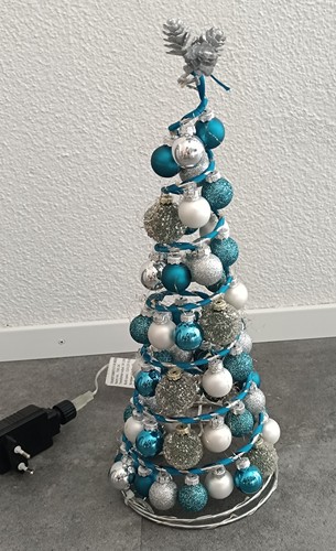 Weihnachtsbaum deko - weihnachtsbaum,