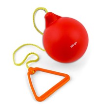 Hammer Training - Weicher