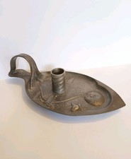 Jugendstil Kayserzinn