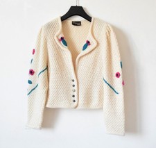 Sigi Scheiber Trachten Tirol