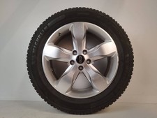 Jeep Grand Cherokee 2013 Alle