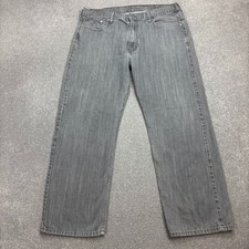 Levis 569 Jeans Erwachsene