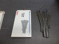 Märklin 24630 C-Gleis