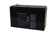 Blei Akku passend für Dräger