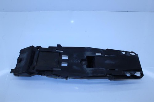 Batteriehalter suzuki gsxr - batteriehalter,