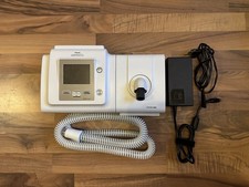 Philips Respironics BiPAP A 30 Ꭺ30 Beatmungsgerät (CPAP)