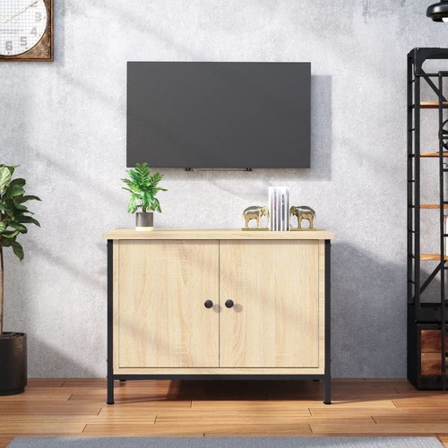 Schrank mit türen - mit,