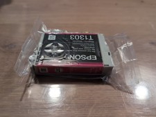Epson T1303 XL Tintenpatronen