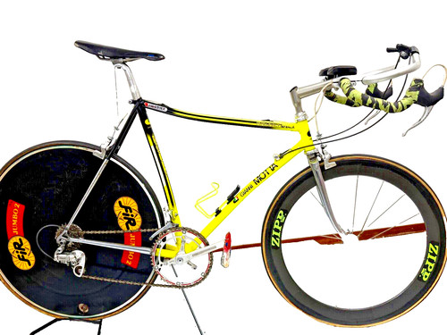 Vintage gianni motta - vintage,