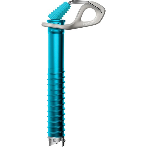 Edelrid raya lite - 15,