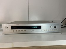Hitachi FT-8000 High-end FM