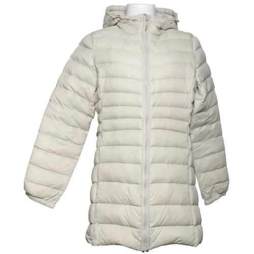 Trespass daunenmantel damen - trespass,,