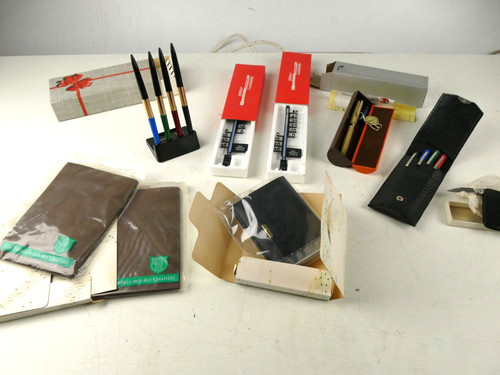 Werbegeschenke thermometer - werbegeschenke,