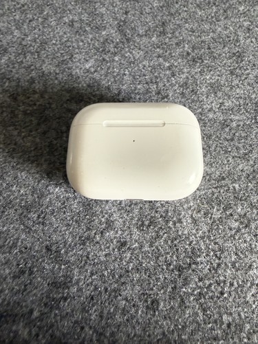 Original apple airpods pro - apple, 1