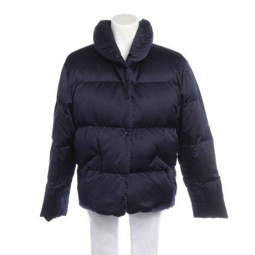 Winterjacke moncler grenoble - winterjacke,