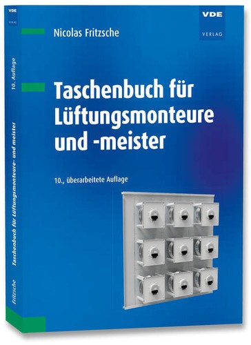 Taschenbuch für