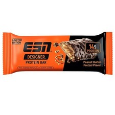 ESN Designer Bar ohne Box  -