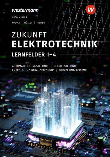 Zukunft elektrotechnik detlev - zukunft,
