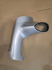 BMW C1 125 C 1 200 Schulterbügel Verkleidung Seitenverkleidung rechts