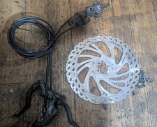 Hayes stroker ryde - stroker,