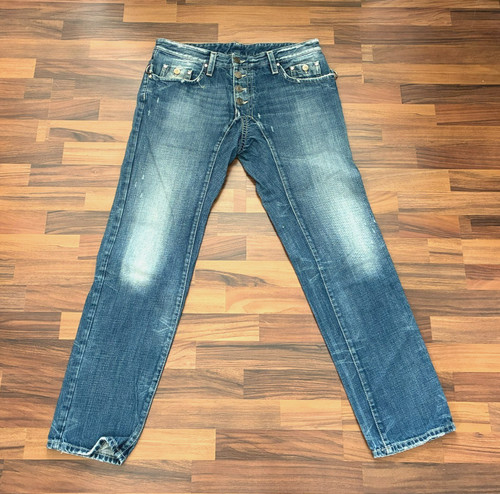 Schöne dsquared2 - schöne,