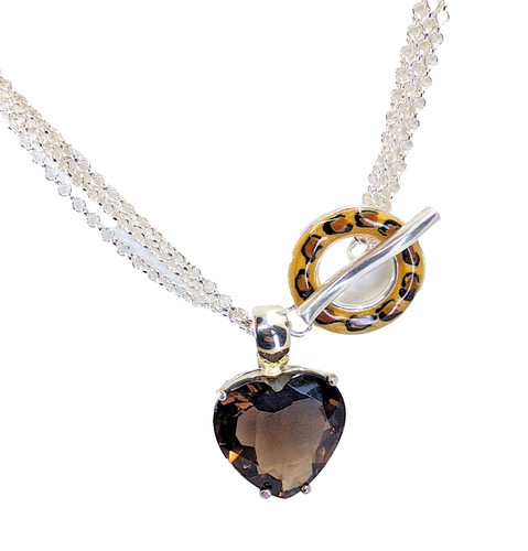 David sigal 925 sterling - 925,