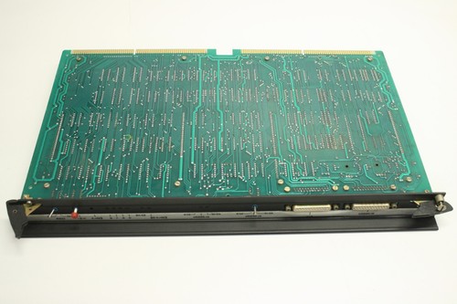 Telemecanique 78637721100