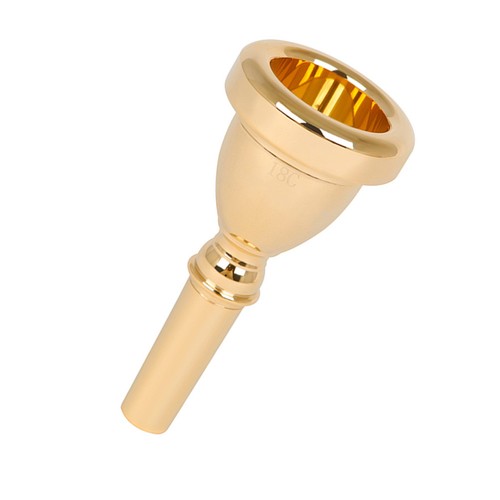 Zubehör tuba professionelles - tuba,