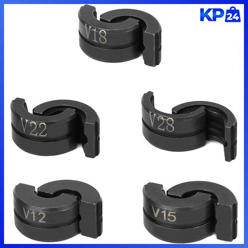Pressbacken kontur für - v,
