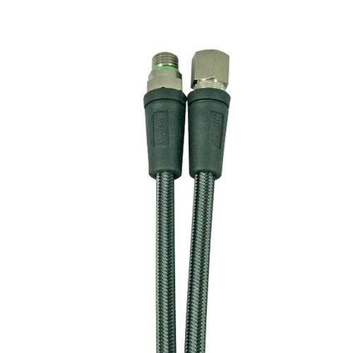 Topdeal miflex finimeter - sf-1,