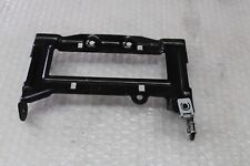 Rahmen Halter Haltebügel Bügel Aprilia SR 50 Factory VFB 05- #R7990