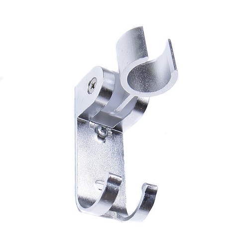 Handbrausehalter