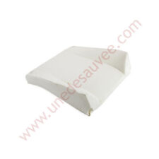 Schaumstoff Rückenlehne Vorne Polster Sitz Citroen C15