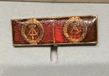 Orden Abzeichen  Aktivist der