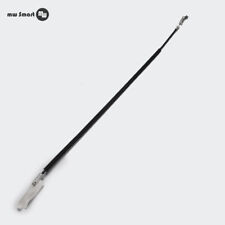 Seilzug Türgriff Innenseite Smart 451 Links oder Rechts A4517200613