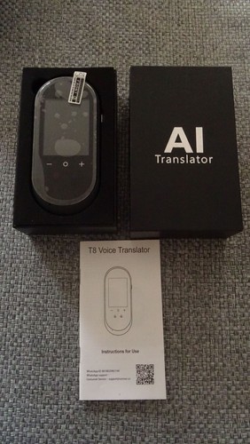 Tragbahre schnell übersetzer - tragbahre,