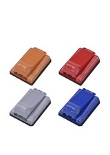 Zigarettenstopfmaschine