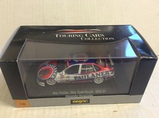 Onyx Opel Vectra STW 97 A