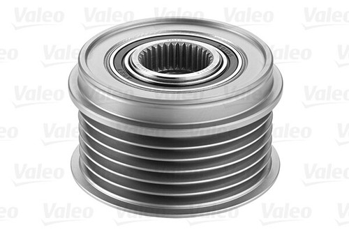 Valeo 588006 lichtmaschine - valeo,