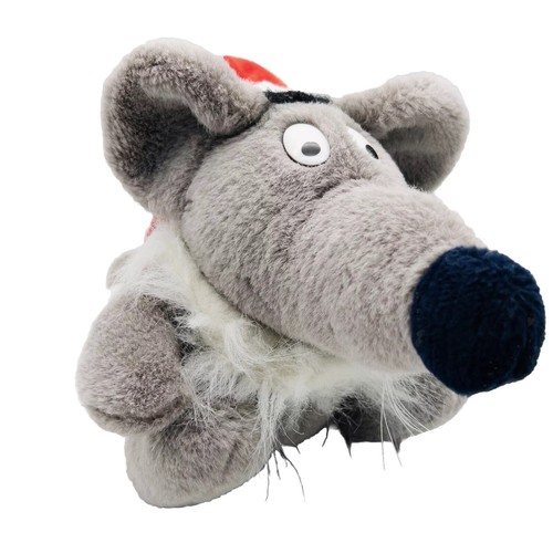Dimo uli stein maus - stein, ratte