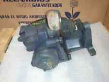 lenkgetriebe MERCEDES-BENZ