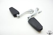 Pedalarme Pedale Keile SET