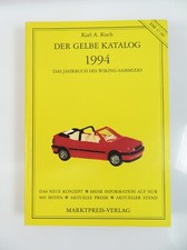 Wiking Hefte Modelhefte