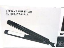 GRUNDIG HS 6830 Profi Keramik