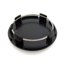 70mm / 60mm 4x Nabendeckel