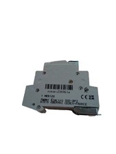 Hager Fernschalter EPN510