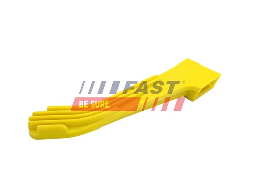 For fast ft94201 bonnet - bonnet, door
