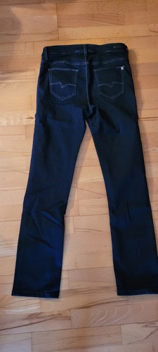 Bogner jeans hose größe - bogner,