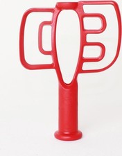 TUPPERWARE Quirl für